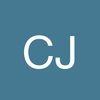 conorscjohnson